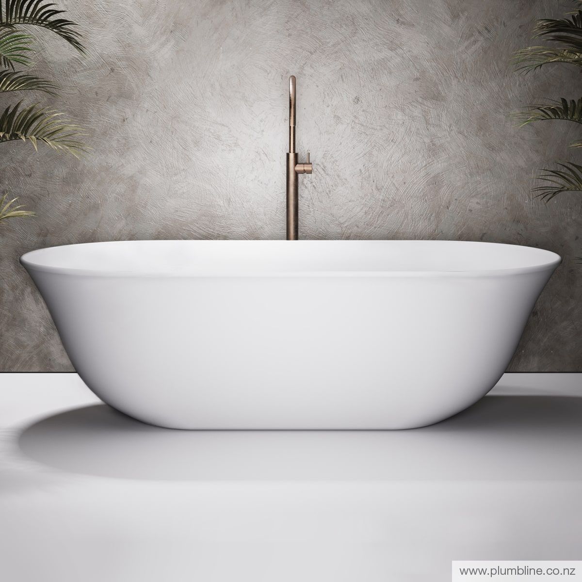 plumbline-niagara-cloud-1615-freestanding-bath