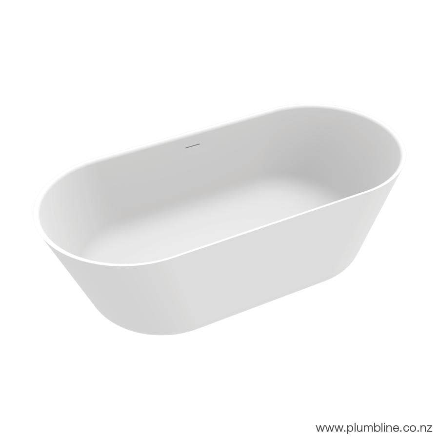 niagara-ellipse-freestanding-bath-matte-white-1680