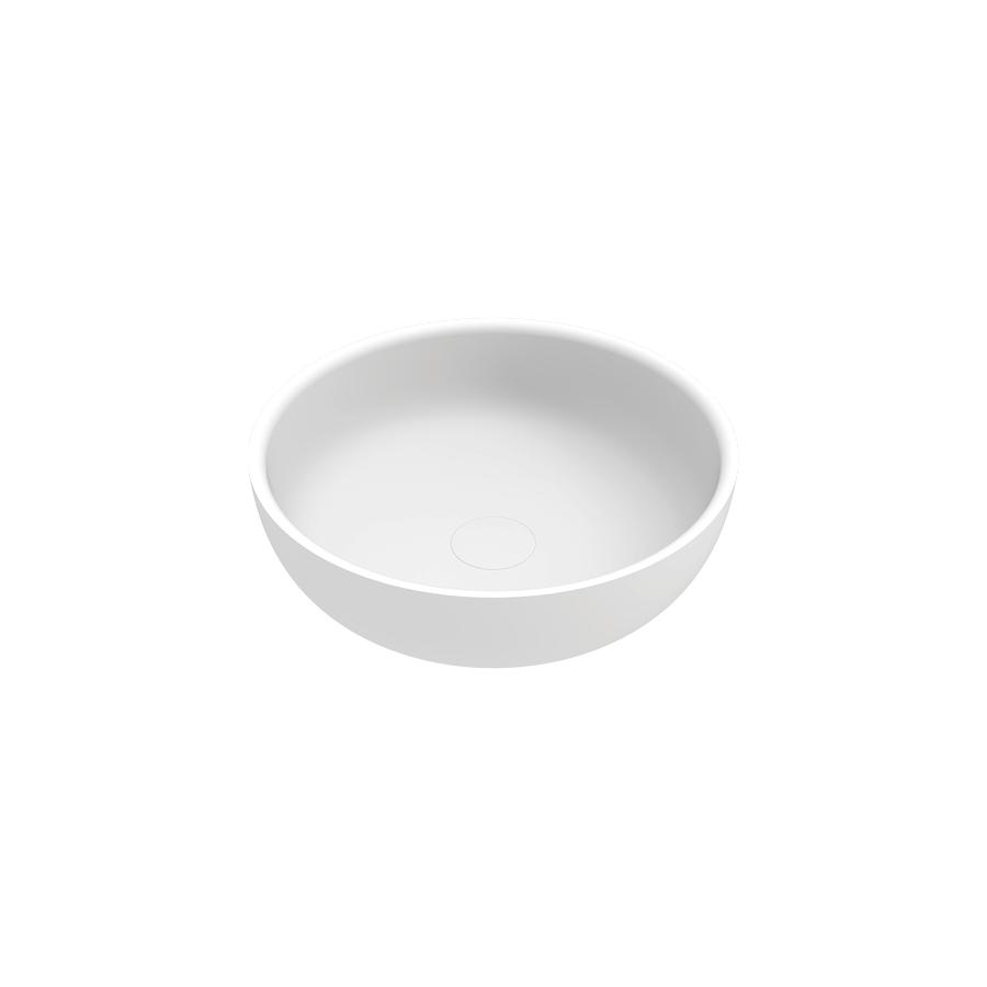 niagara-round-vessel-basin-matte-white
