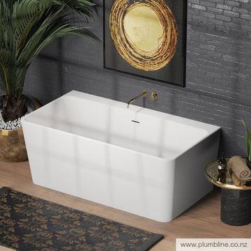 plumbline-venice-matte-white-back-to-wall-stone-bath