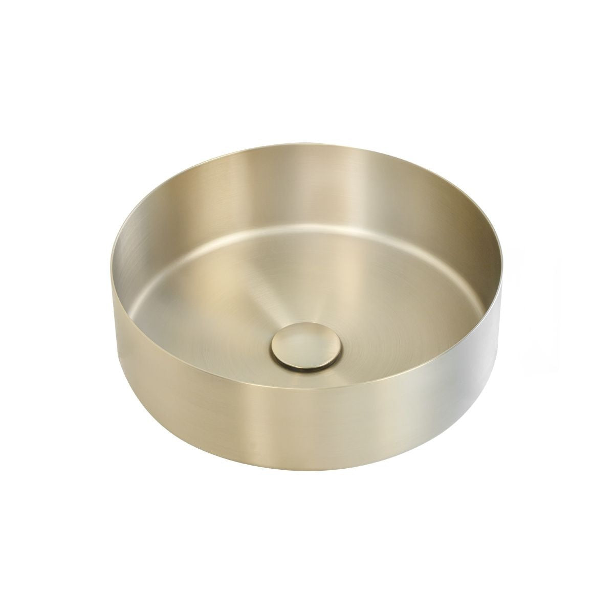 plumbline-oli-round-stianless-steel-basins