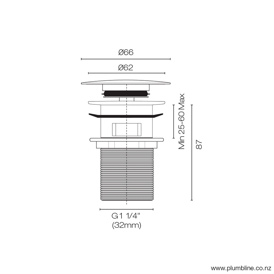 code-32-basin-pop-up-wastes-no-overlfow