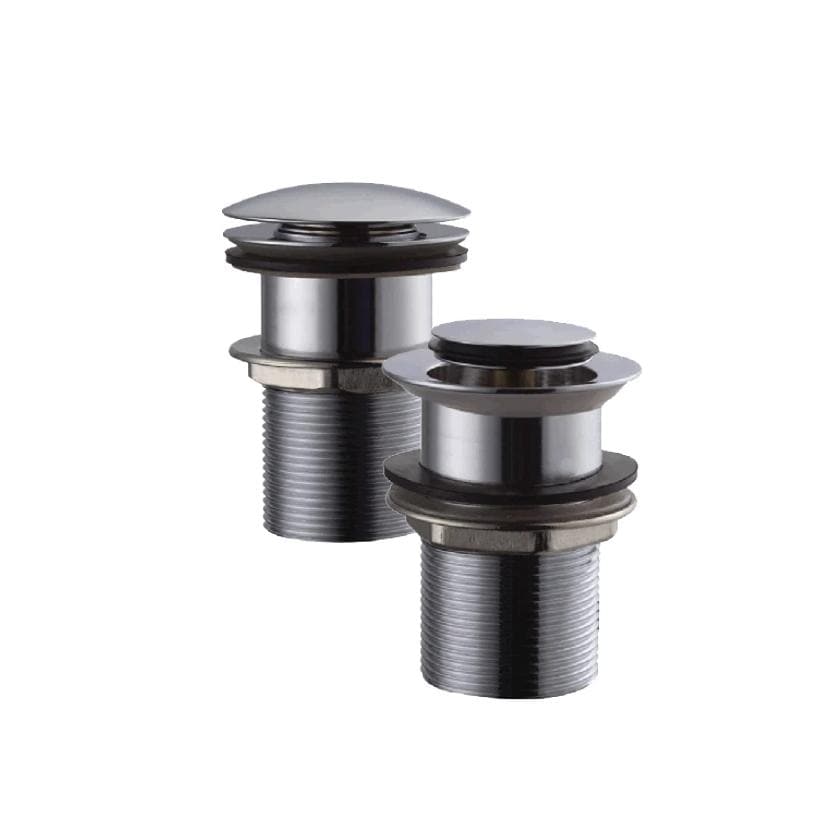 code-32-basin-pop-up-wastes-no-overflow