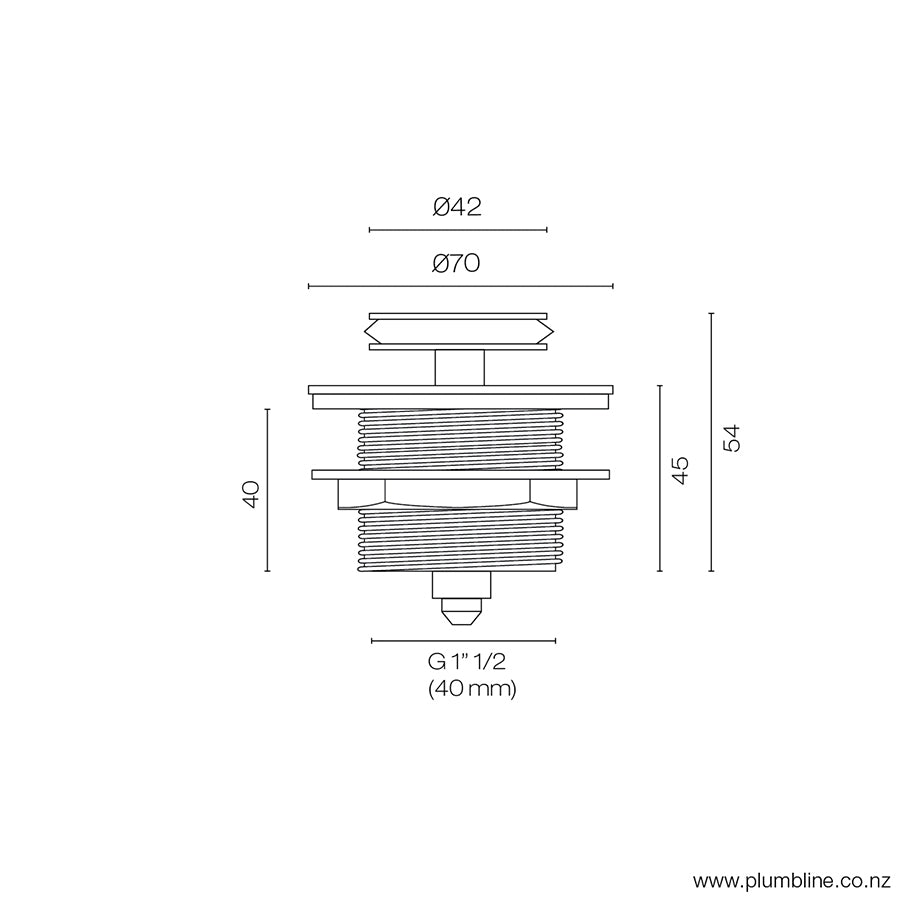 code-pop-up-bath-waste-40