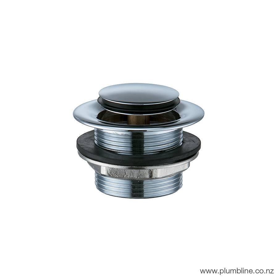 code-pop-up-bath-waste-40