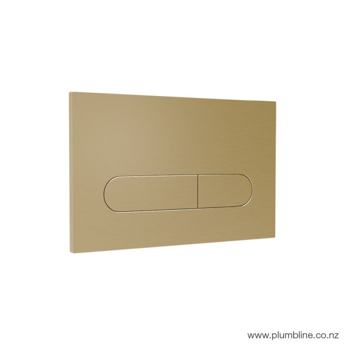 plumbline-geneva-flush-panel-brushed-brass