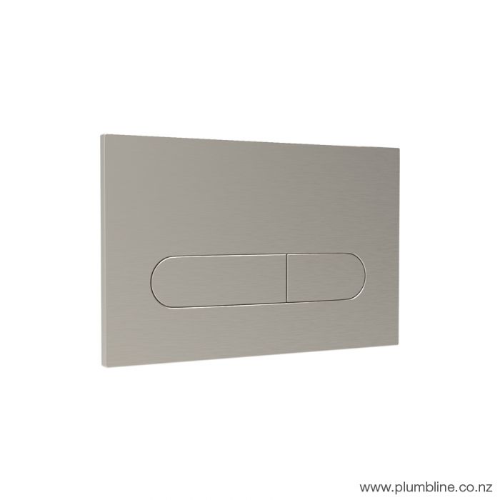 plumbline-geneva-flush-panel-brushed-nickel