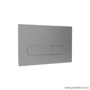 plumbline-geneva-flush-panels-chrome