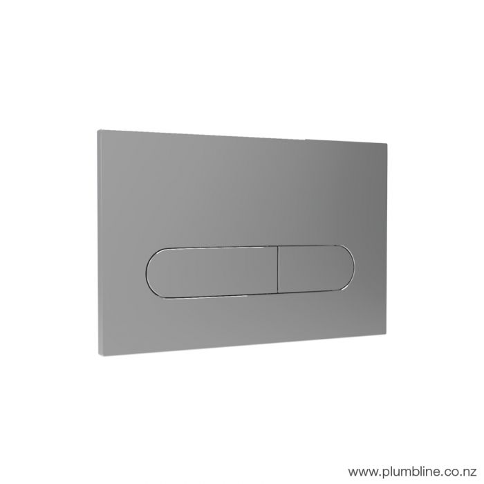 plumbline-geneva-flush-panels-chrome