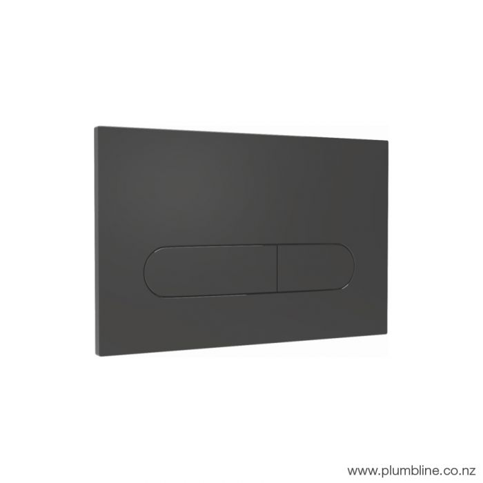 plumbline-geneva-flush-panels-gunmetal
