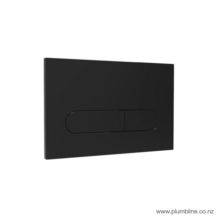 plumbline-geneva-flush-panels-matte-black