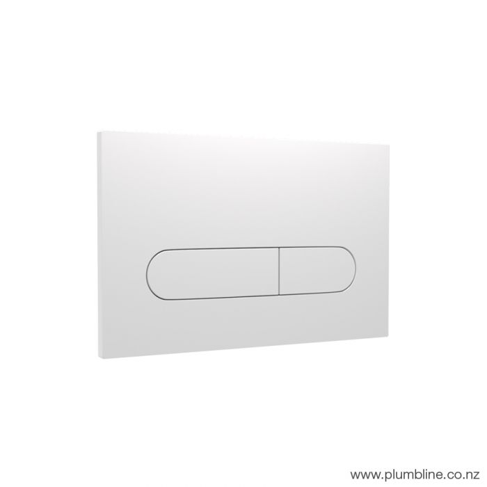 plumbline-geenva-flush-panels-white