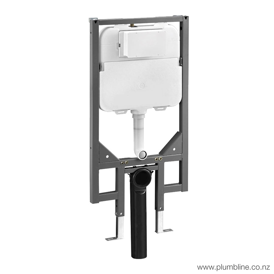 plumbline-axent-one-wall-hung-intelligent-toilet-including-cistern