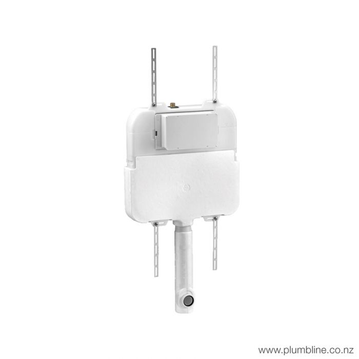 progetto-speedo-slim-pneumatic-inwall-cistern