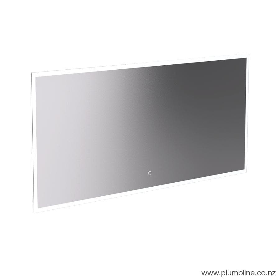 plumbline-starlight-1500-led-mirror