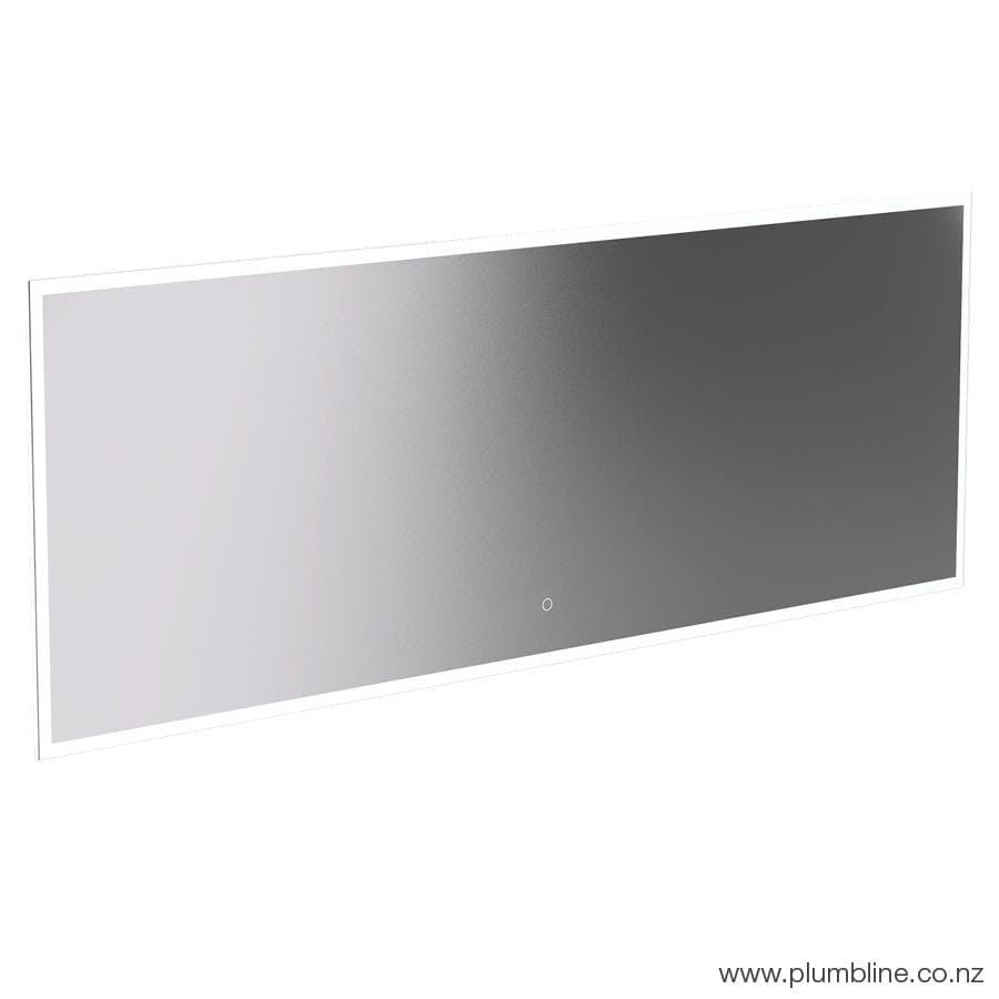 plumbline-starlight-1800-led-mirror