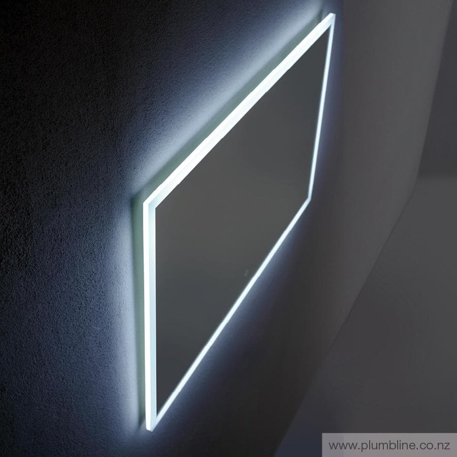 plumbline-starlight-1500-led-mirror