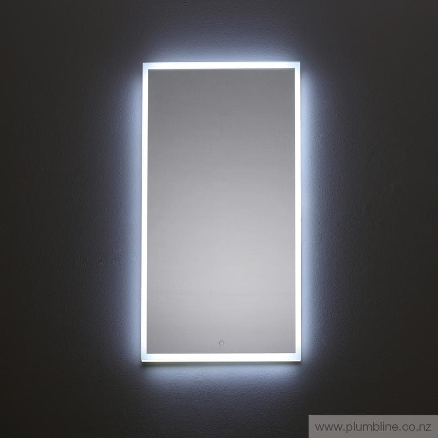 plumbline-starlight-400-led-mirror