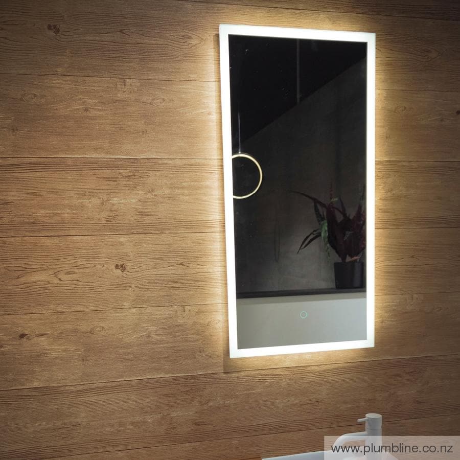 plumbline-starlight-400-led-mirror