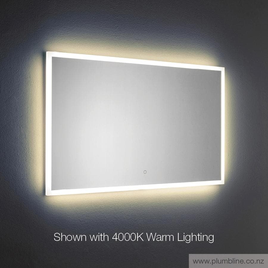 plumbline-starlight-750-led-mirror