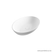 plumbline-super-thin-mini-oval-vessel-basin-500