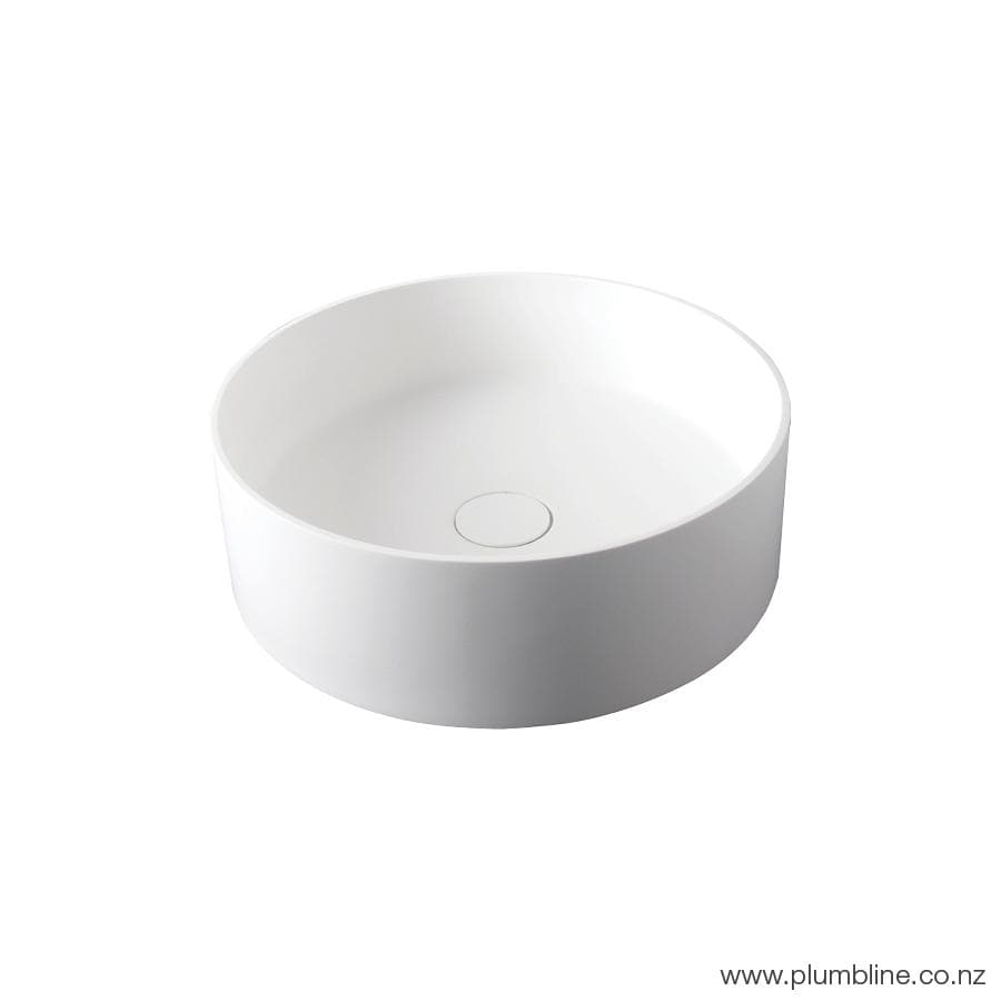 super-thing-ellipse-round-vessel-basin