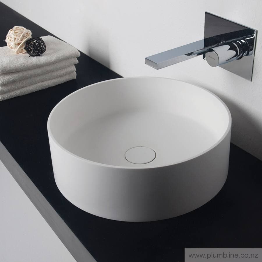 super-thin-ellipse-round-vessel-basin