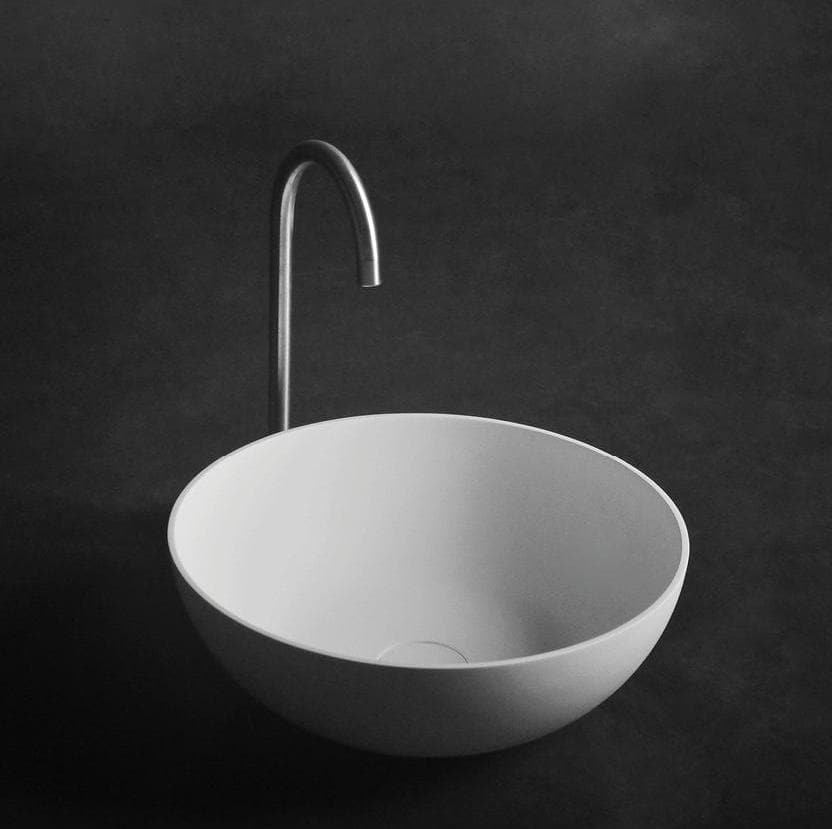 plumbline-super-thin-round-vessel-basin-progetto