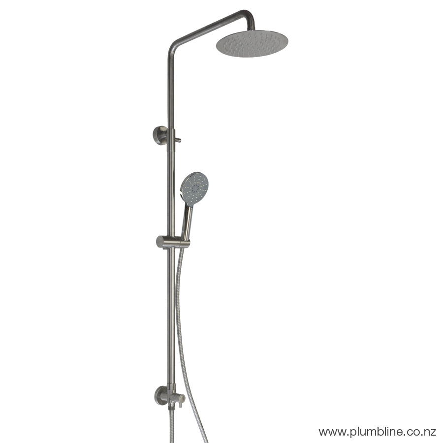 plumbline-swiss-3-function-shower-column-brushed-nickel