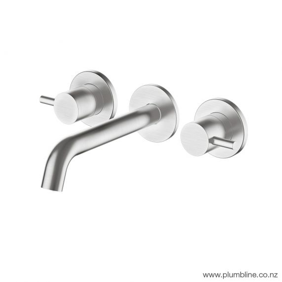 plumbline-swiss-3-hole-mounted-basin-or-bath-mixer