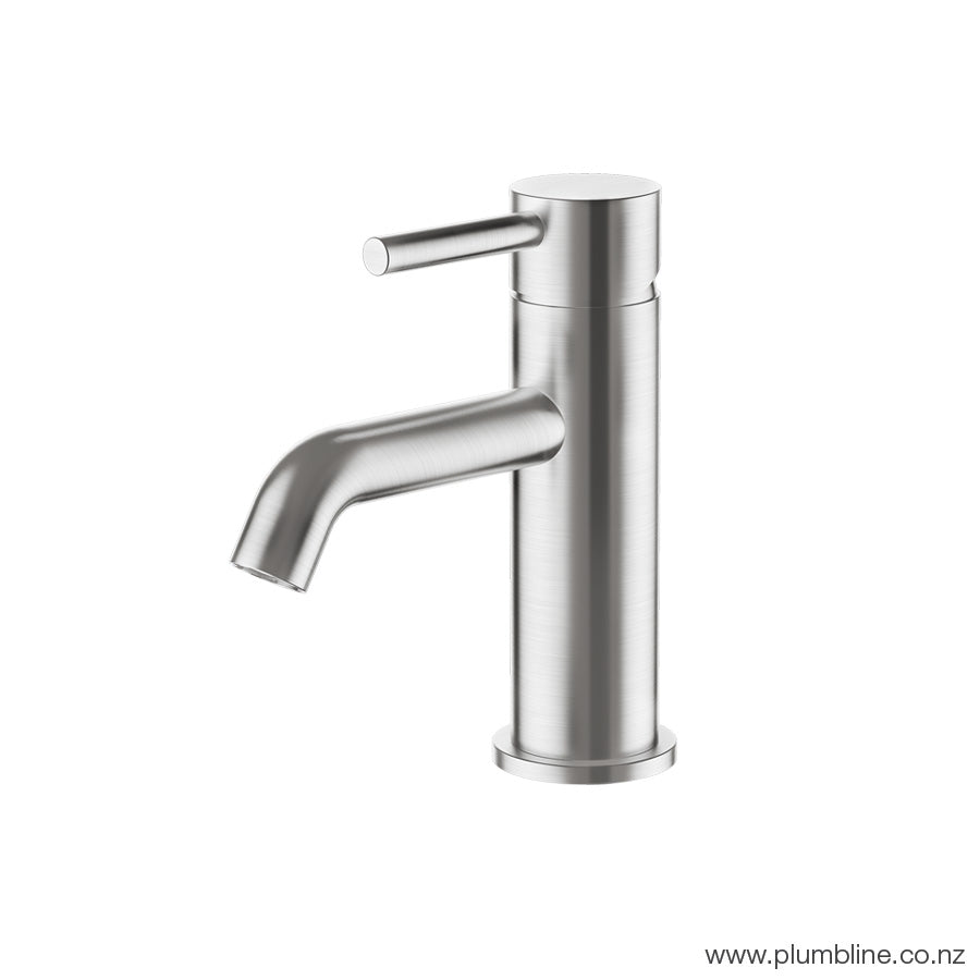 plumbline-swiss-basin-mixer-brushed-stainless