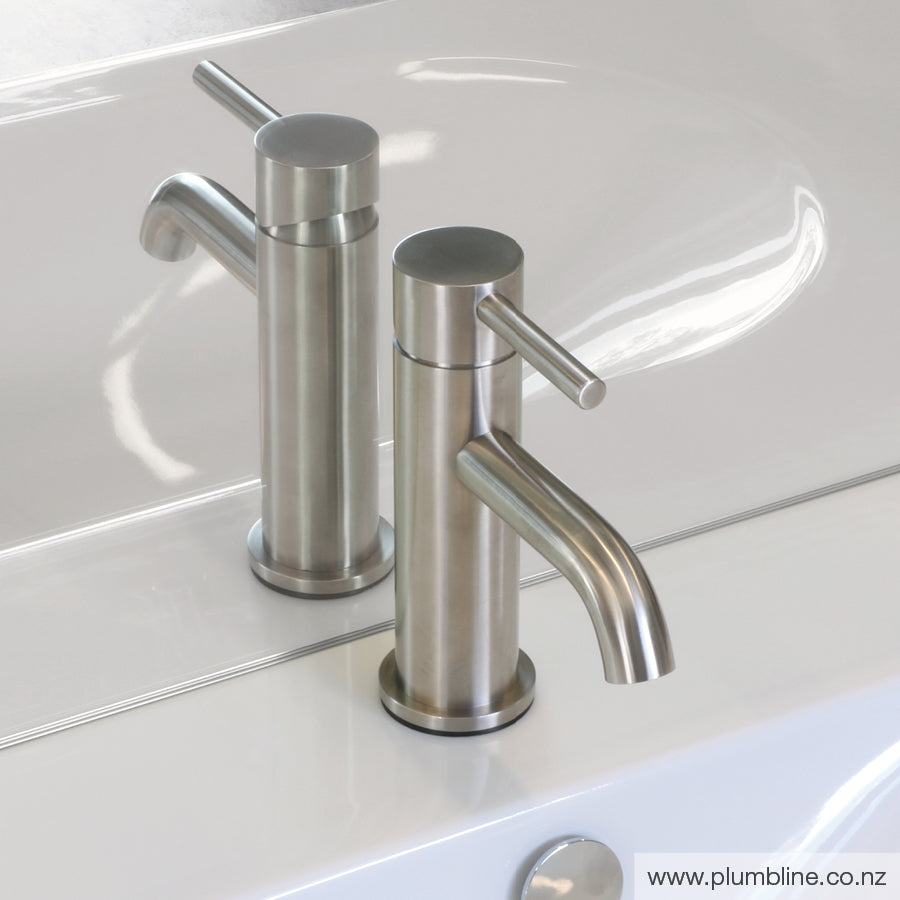 plumbline-swiss-basin-mixer-brushed-stainless