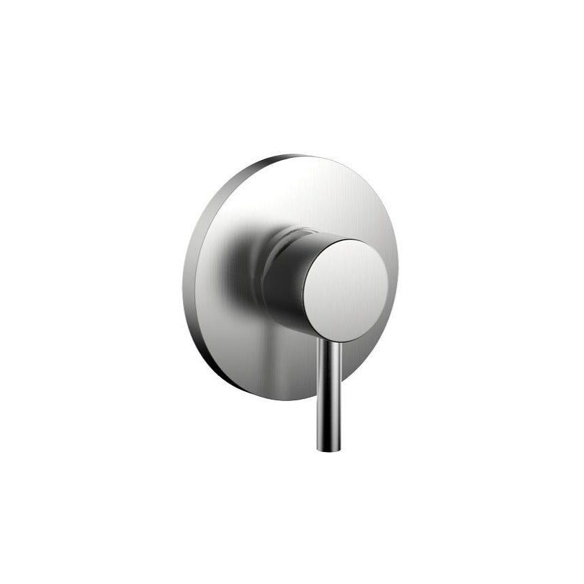 plumbline-swiss-shower-mixer-brushed-stainless