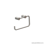 plumbline-swiss-toilet-roll-holder-brushed-stainless