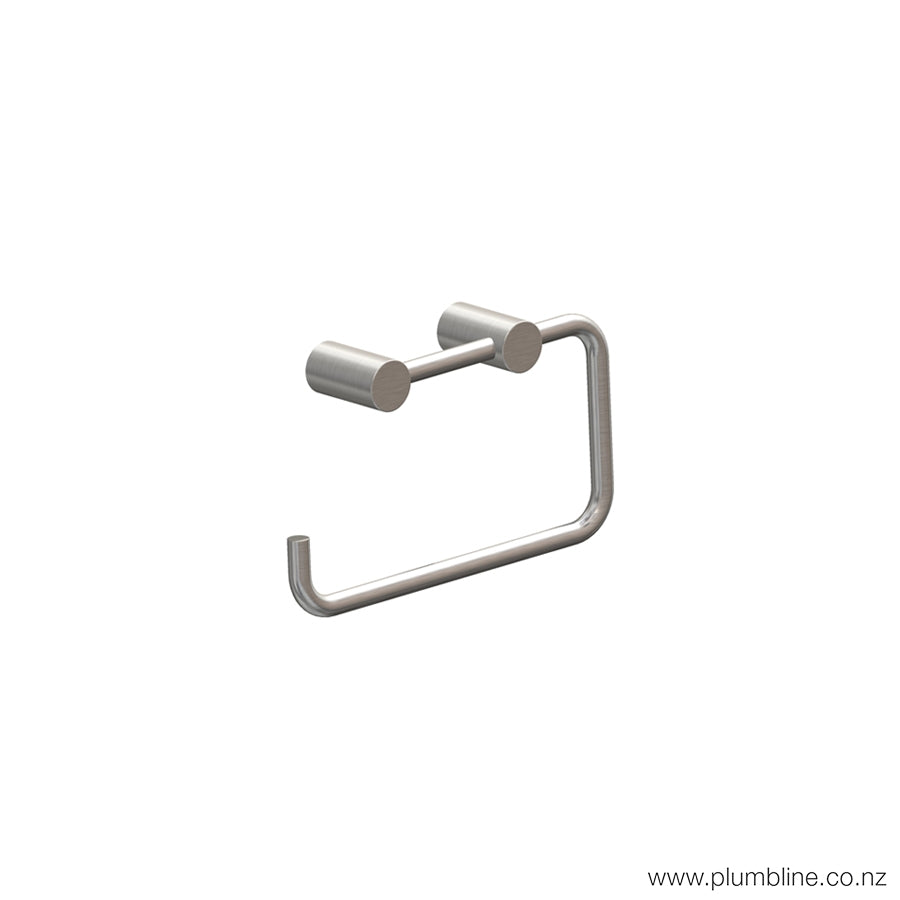 plumbline-swiss-toilet-roll-holder-brushed-stainless