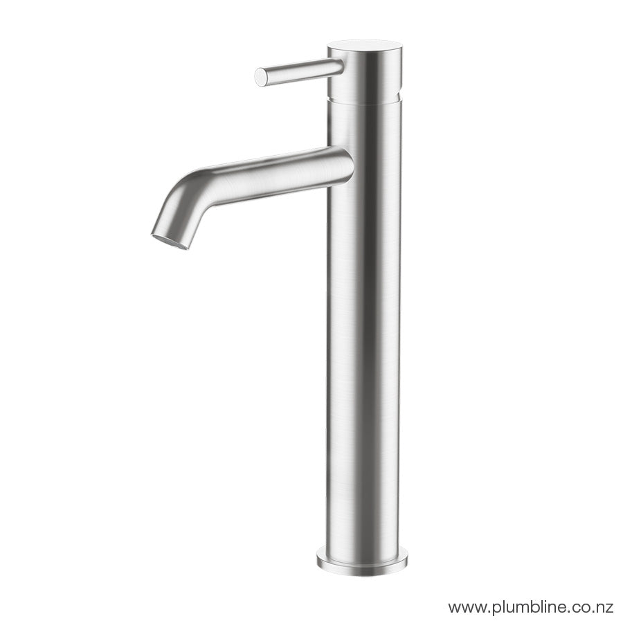 plumbline-swiss-vessel-basin-mixer-brushed-stainless