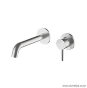 plumbline-swiss-wall-mounted-mixer-brushed-stainless-steel