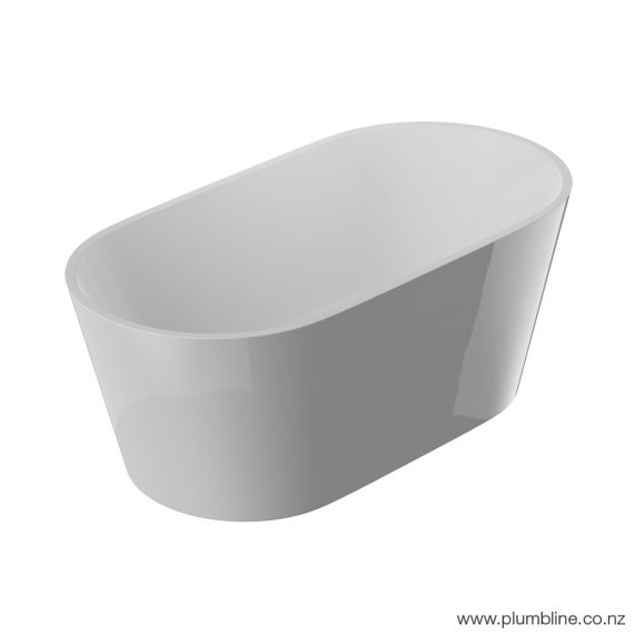plumbline-tondo-freestanding-bath-1500-progetto