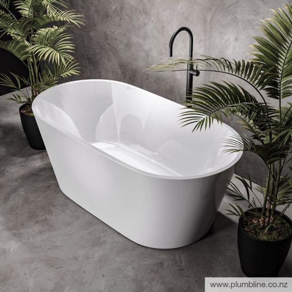 Freestanding shop baths sale