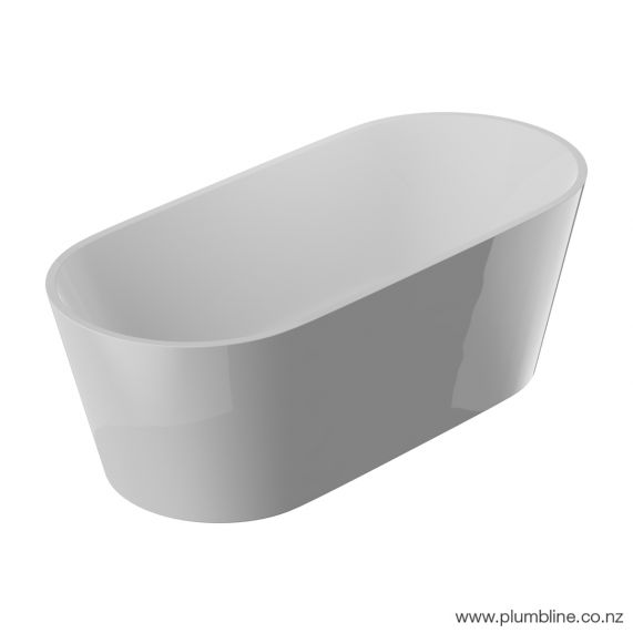 plumbline-tondo-freestanding-bath-1700