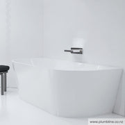 plumbline-tondo-freestanding-btw-bath-1700