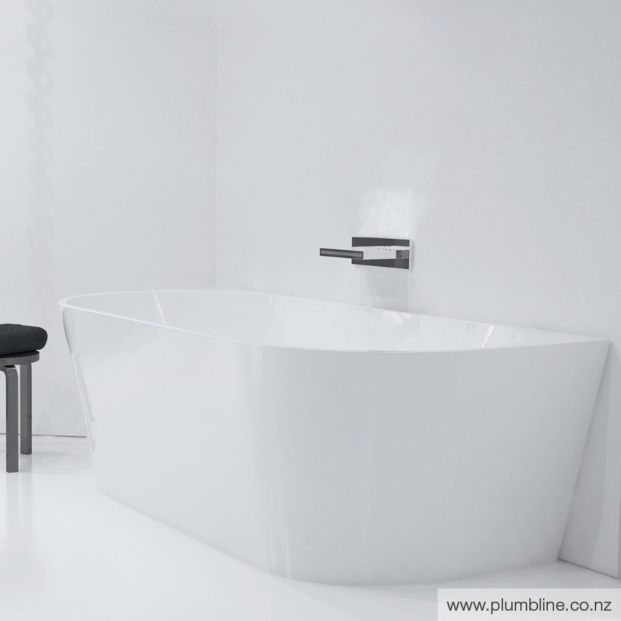 plumbline-tondo-freestanding-btw-bath-1700