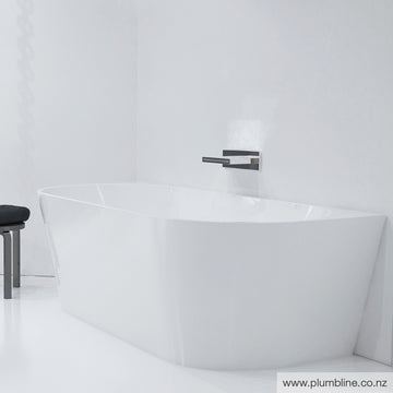 plumbline-tondo-freestanding-btw-bath-1700