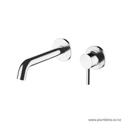 plumbline-tube-wall-basin-mixer-chrome