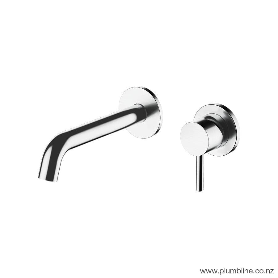 plumbline-tube-wall-basin-mixer-chrome
