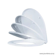 universal-progetto-soft-close-toilet-seat