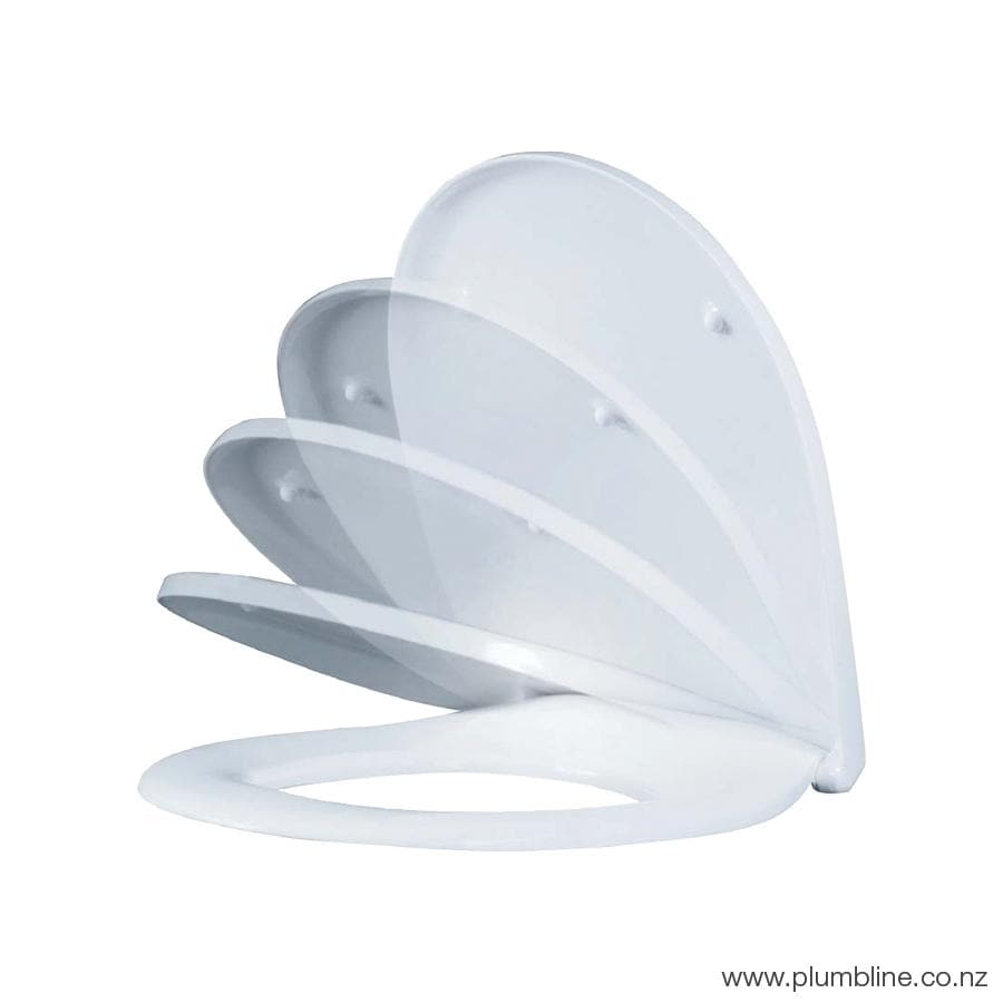 universal-progetto-soft-close-toilet-seat