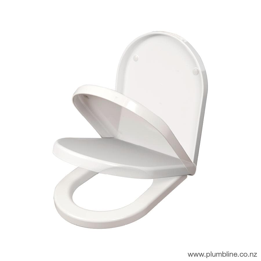 universal-straight-sided-soft-close-toilet-seat
