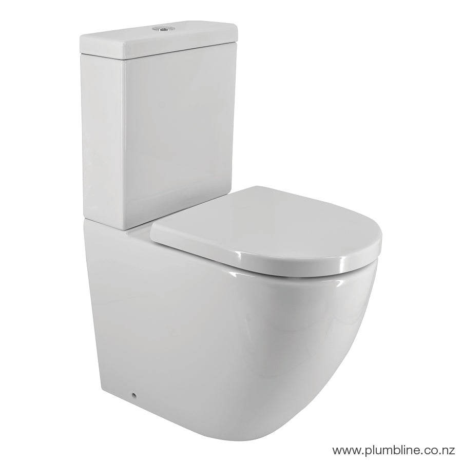 elite-zen-btw-overheight-toilet-suite