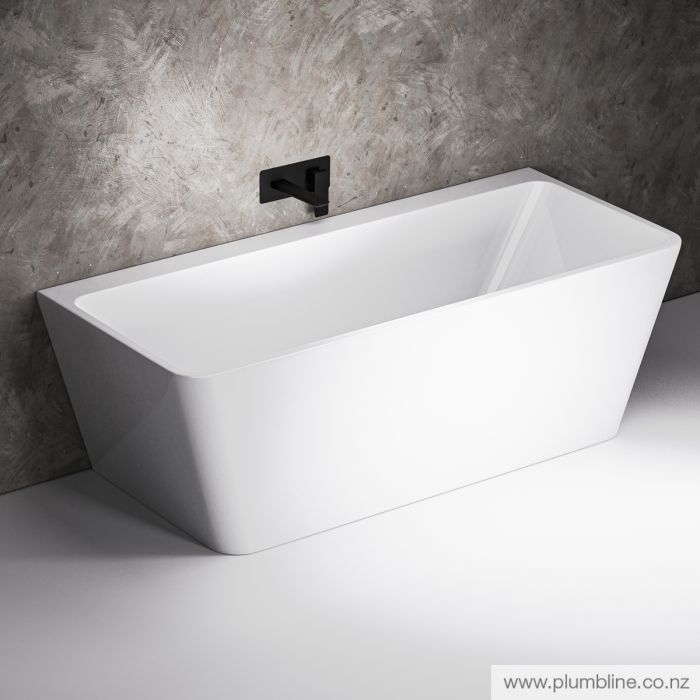 plumbline-zone-back-to-wall-acrylic-bath